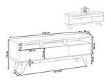 TV galds 514259