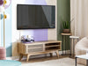 TV galds 514173