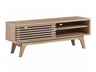 TV galds 514173