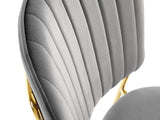 Krēsls 543170