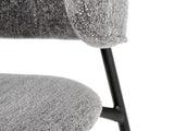 Krēsls 543177