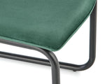 Krēsls 543186