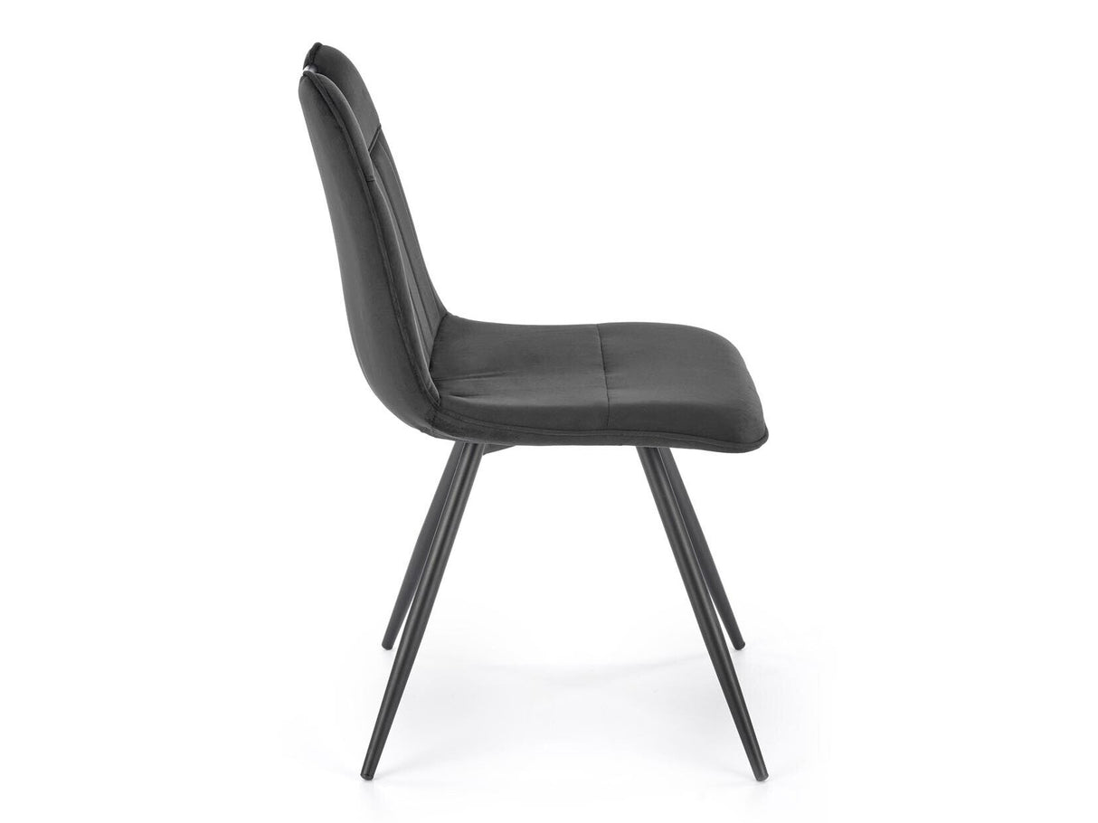 Krēsls 543260