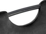 Krēsls 543260