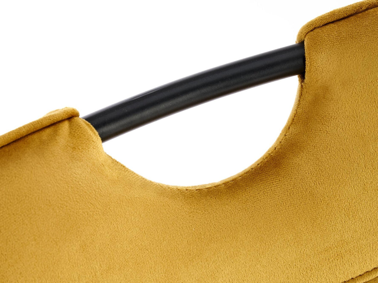 Krēsls 543260