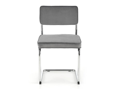 Krēsls 543267