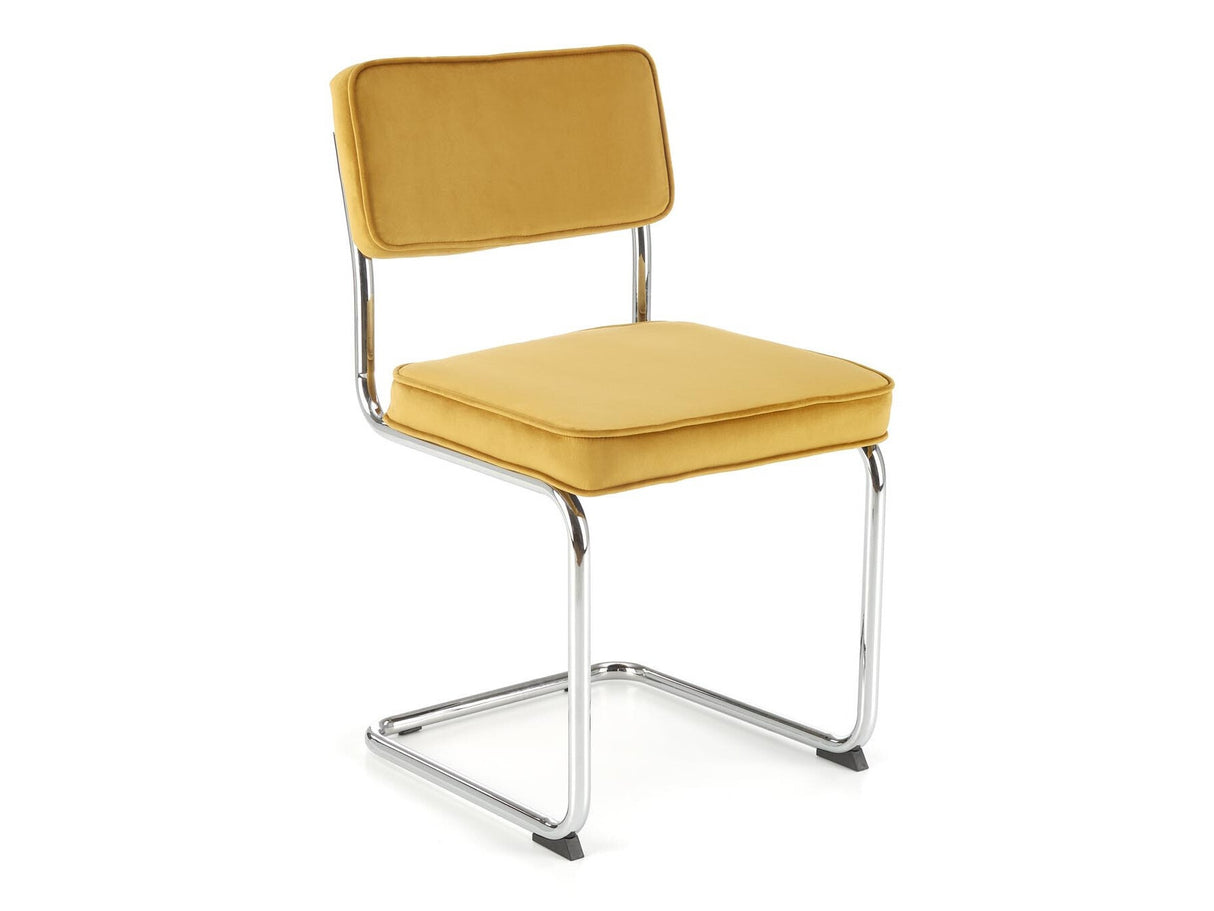 Krēsls 543267