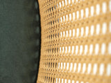 Krēsls 543275