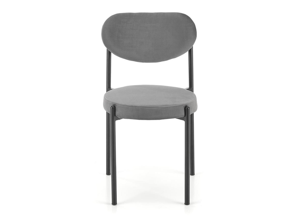 Krēsls 543278