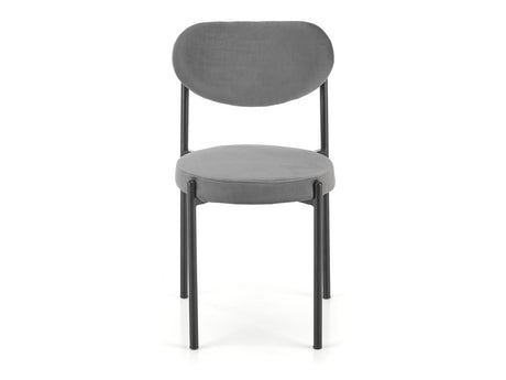 Krēsls 543278