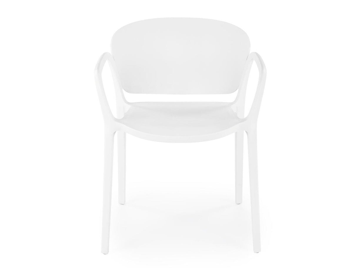 Krēsls 552779