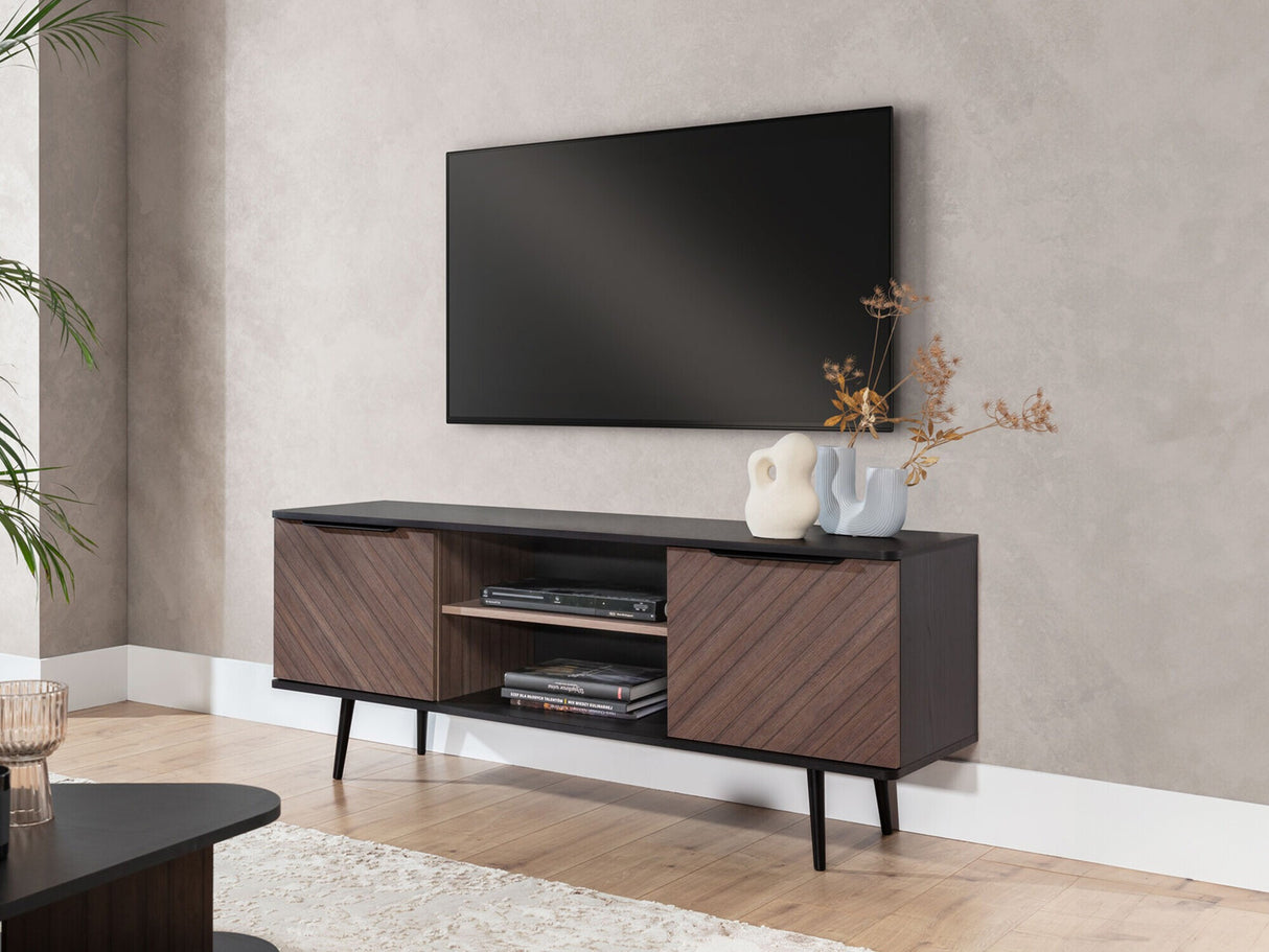 TV galds 543532