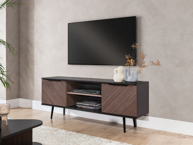 TV galds 543532