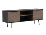 TV galds 543532