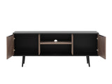 TV galds 543532