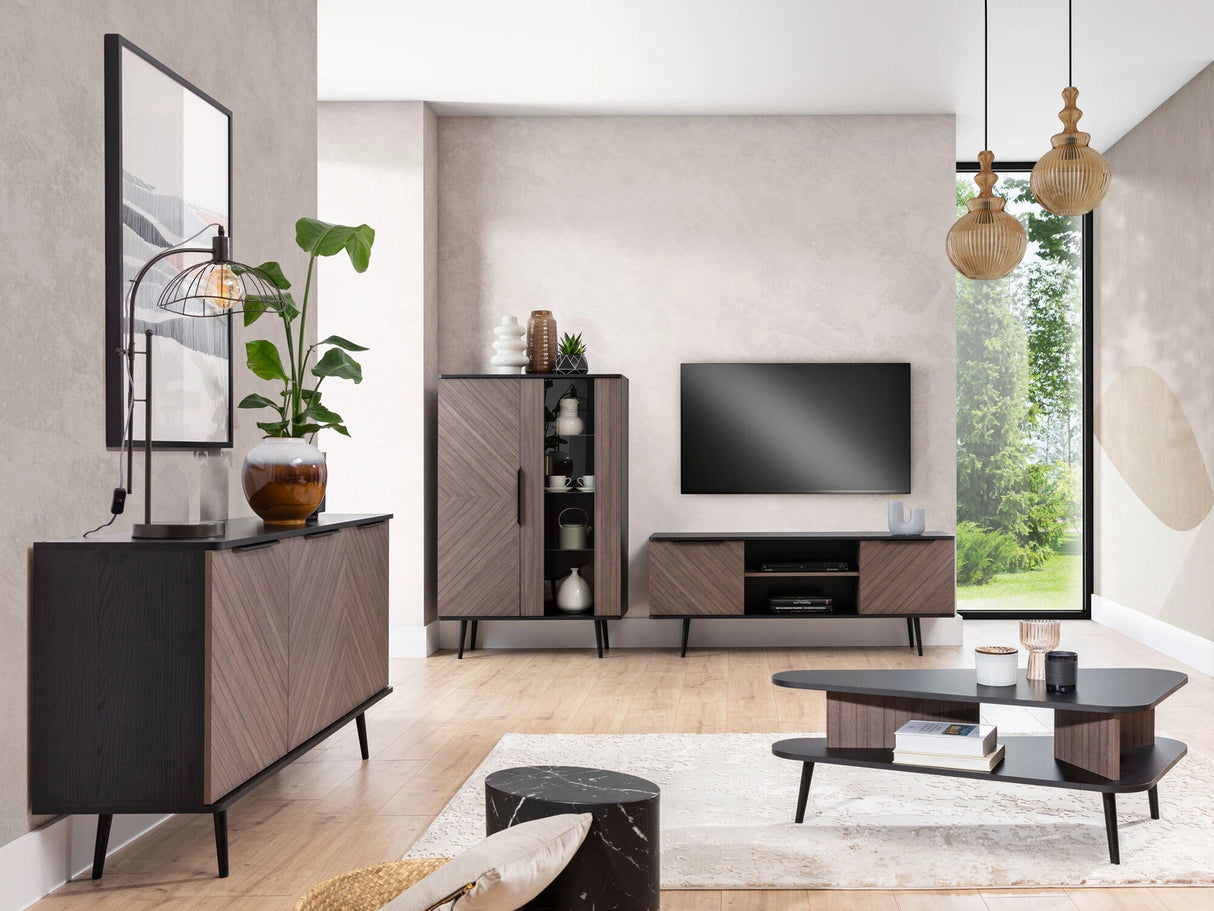 TV galds 543532