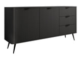 Kumode 541290