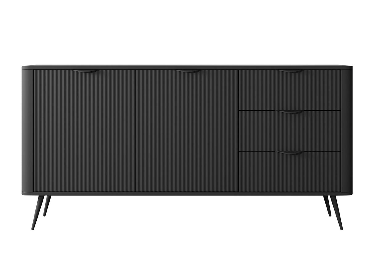 Kumode 541290