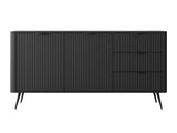 Kumode 541290