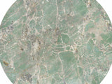 Galds 543580