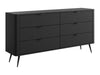Kumode 541301