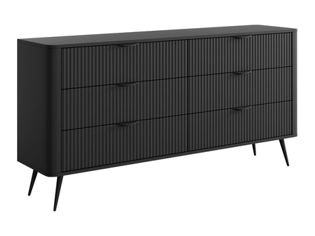 Kumode 541301