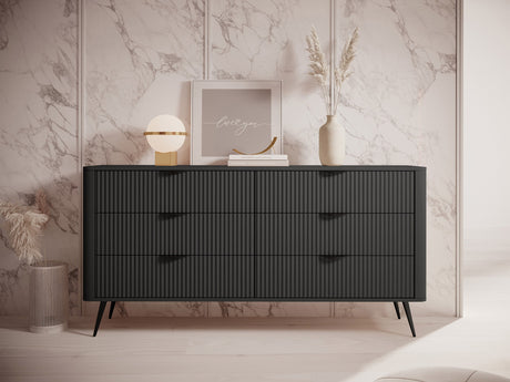 Kumode 541301