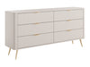 Kumode 541301