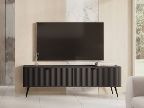 TV galds 541321