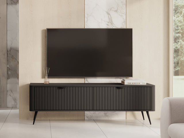 TV galds 541321