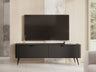 TV galds 541321