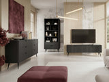 TV galds 541321
