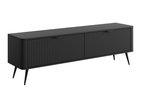 TV galds 541321