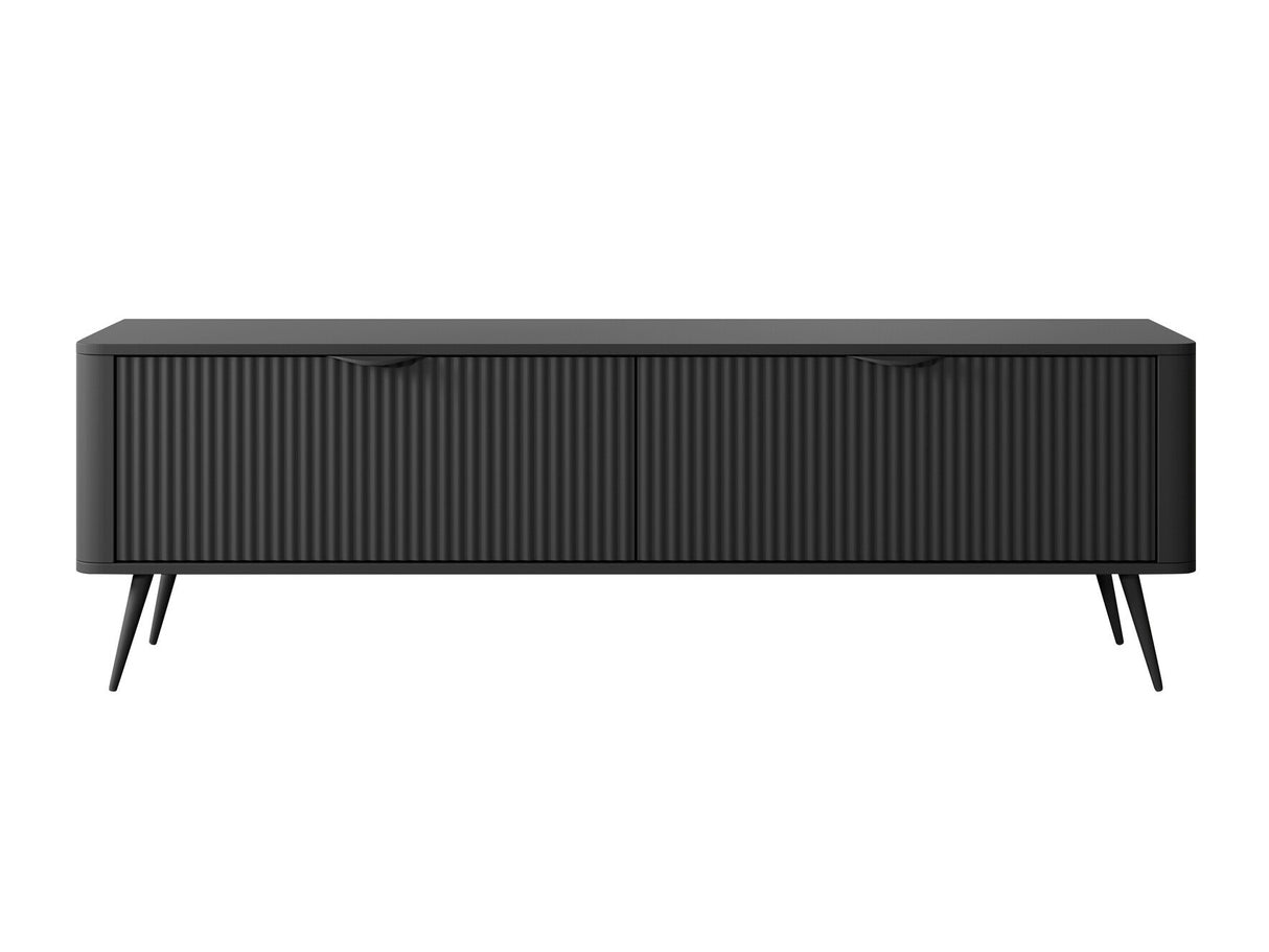 TV galds 541321