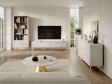TV galds 541321