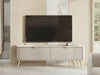 TV galds 541321