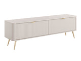 TV galds 541321