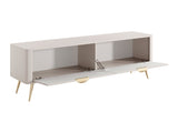 TV galds 541321
