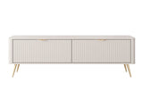 TV galds 541321
