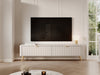 TV galds 541322