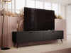 TV galds 541322
