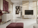 Viesistabas komplekts 541331