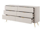 Viesistabas komplekts 541331