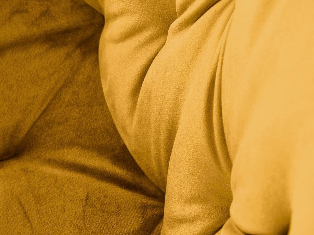 Krēsls 498988