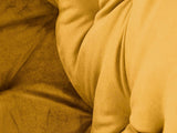 Krēsls 498988