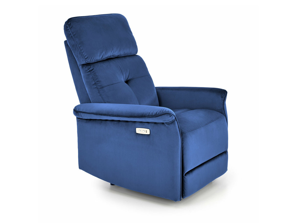 Krēsls reglainer 505605