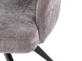 Krēsls 543765