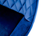 Krēsls 498007
