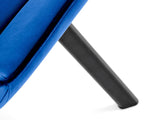Krēsls 498007