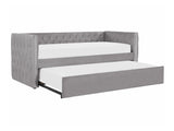 Gulta 522029